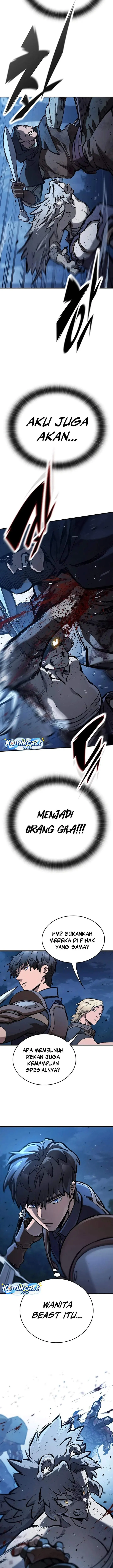 image-komik-eternally-regressing-knight-chapter-111-14/16