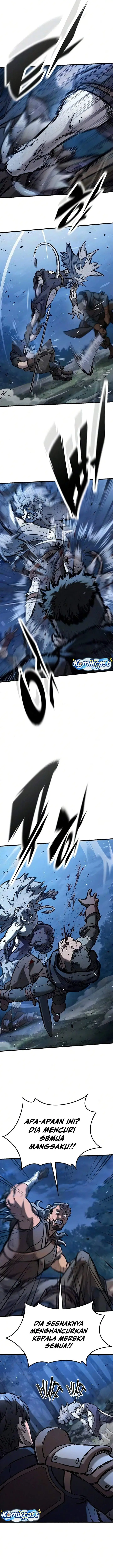 image-komik-eternally-regressing-knight-chapter-112-1/18