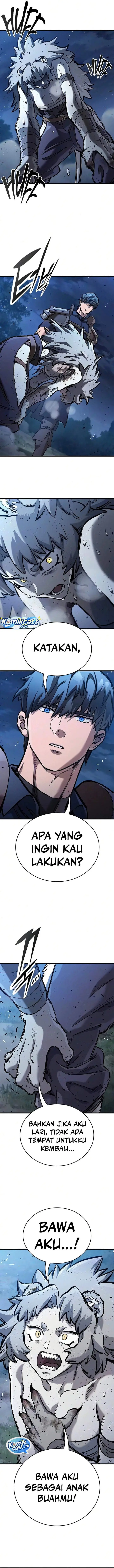 image-komik-eternally-regressing-knight-chapter-112-2/18