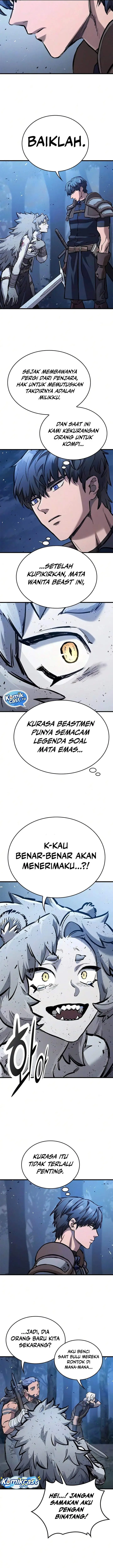 image-komik-eternally-regressing-knight-chapter-112-3/18