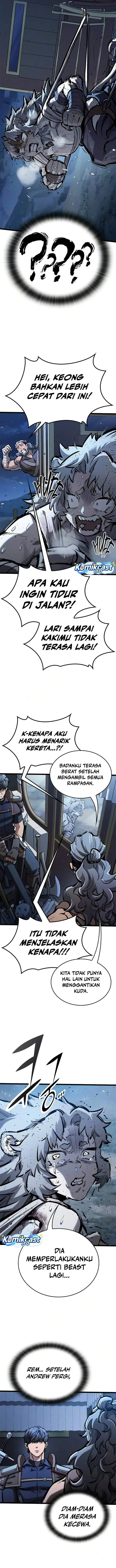 image-komik-eternally-regressing-knight-chapter-112-5/18