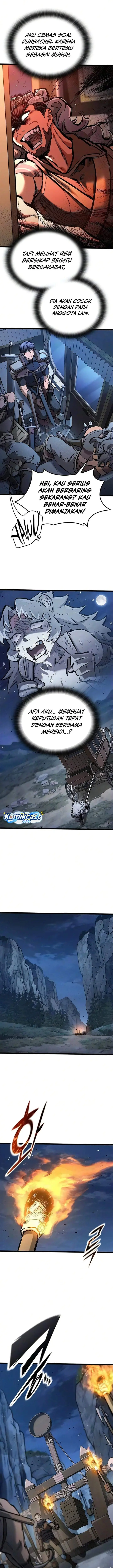 image-komik-eternally-regressing-knight-chapter-112-6/18