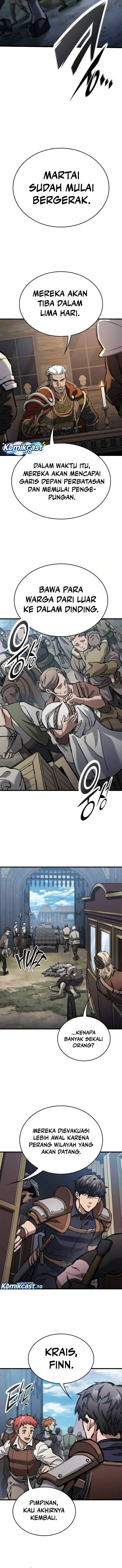image-komik-eternally-regressing-knight-chapter-112-8/18