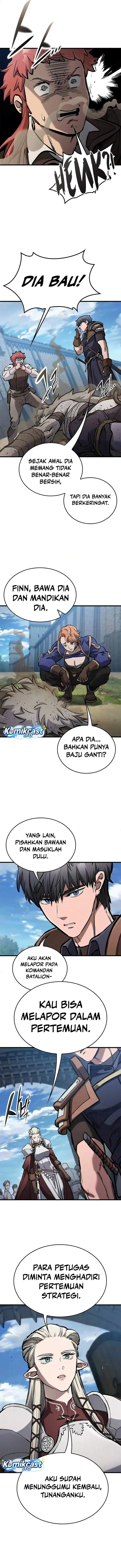 image-komik-eternally-regressing-knight-chapter-112-9/18