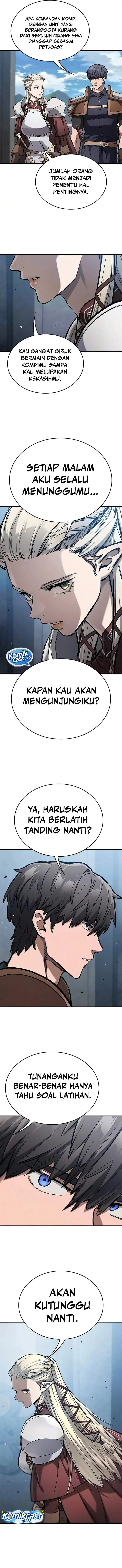 image-komik-eternally-regressing-knight-chapter-112-10/18