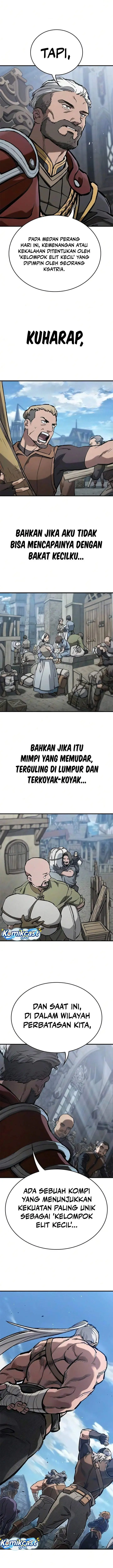 image-komik-eternally-regressing-knight-chapter-112-14/18