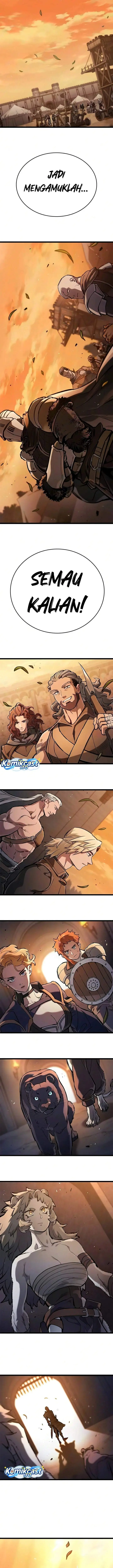 image-komik-eternally-regressing-knight-chapter-112-16/18