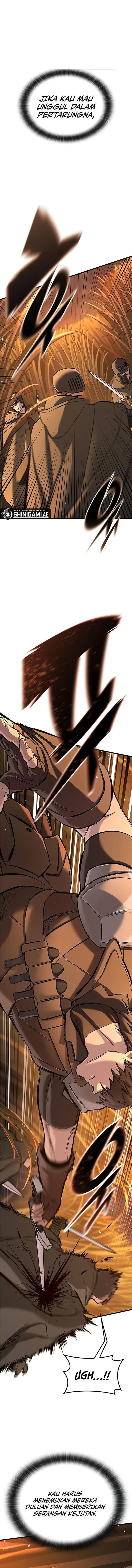 image-komik-eternally-regressing-knight-chapter-12-0/25