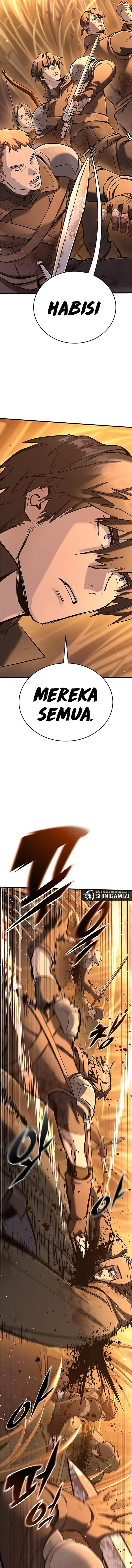 image-komik-eternally-regressing-knight-chapter-12-4/25