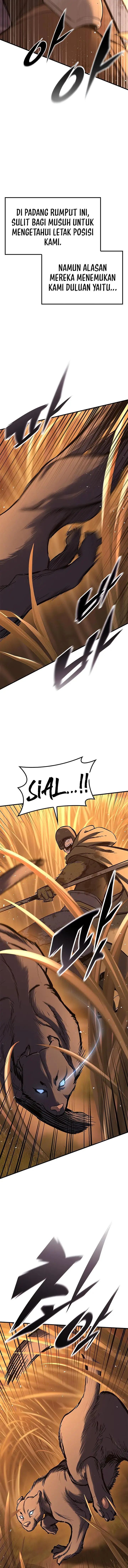 image-komik-eternally-regressing-knight-chapter-12-5/25