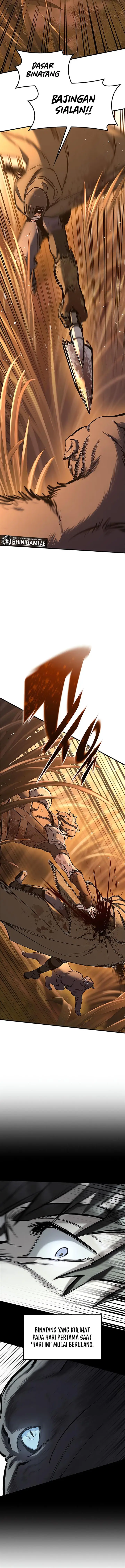 image-komik-eternally-regressing-knight-chapter-12-6/25