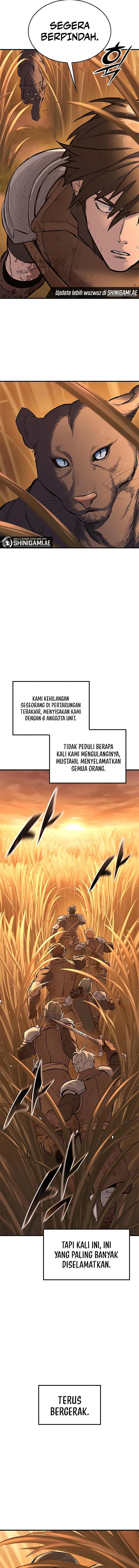 image-komik-eternally-regressing-knight-chapter-12-8/25