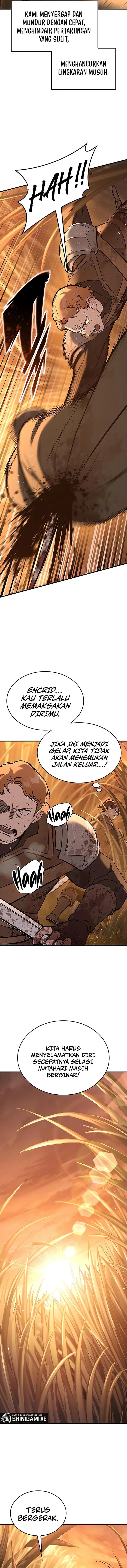 image-komik-eternally-regressing-knight-chapter-12-10/25