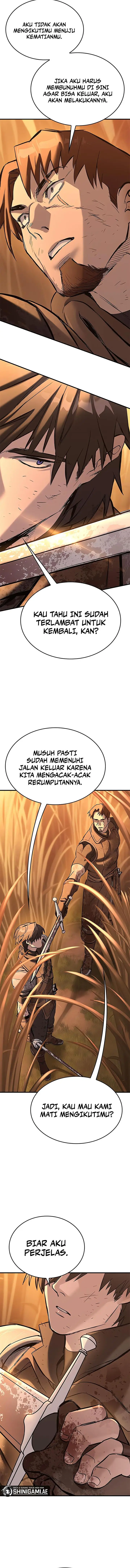 image-komik-eternally-regressing-knight-chapter-12-12/25