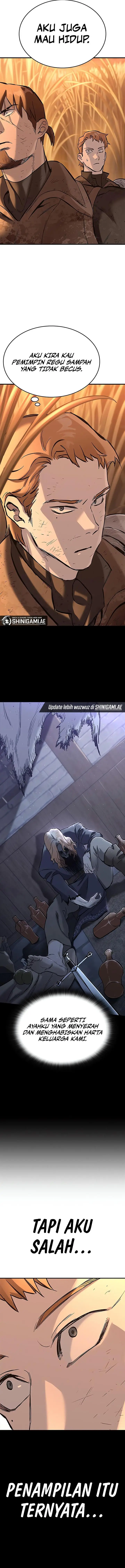 image-komik-eternally-regressing-knight-chapter-12-13/25