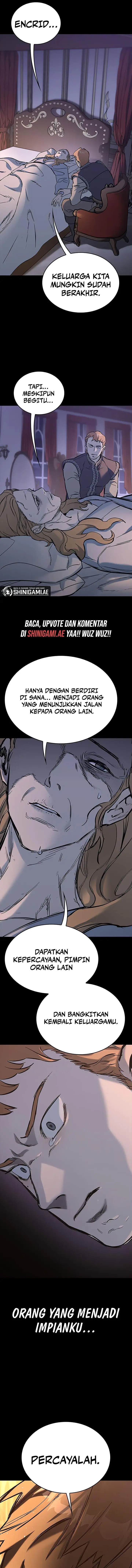 image-komik-eternally-regressing-knight-chapter-12-14/25