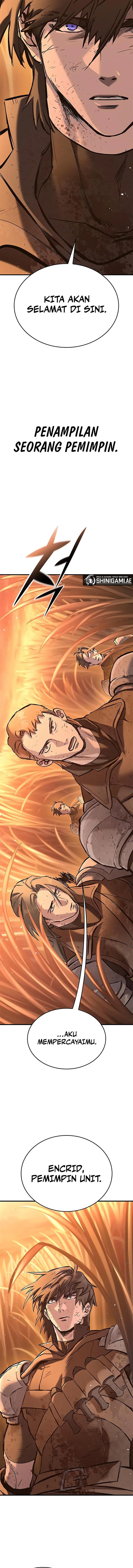 image-komik-eternally-regressing-knight-chapter-12-15/25