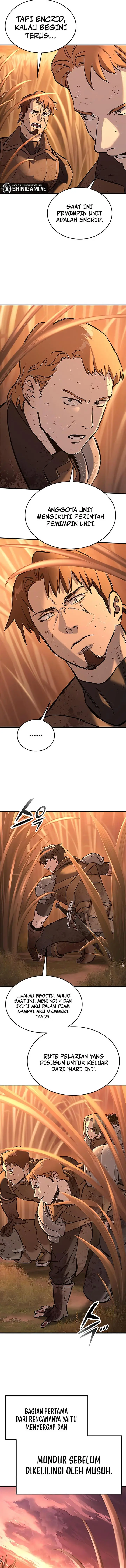 image-komik-eternally-regressing-knight-chapter-12-16/25