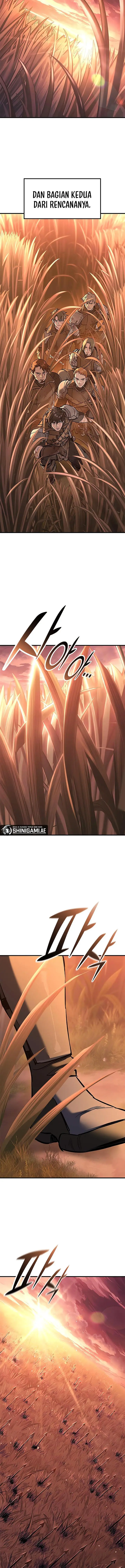 image-komik-eternally-regressing-knight-chapter-12-17/25