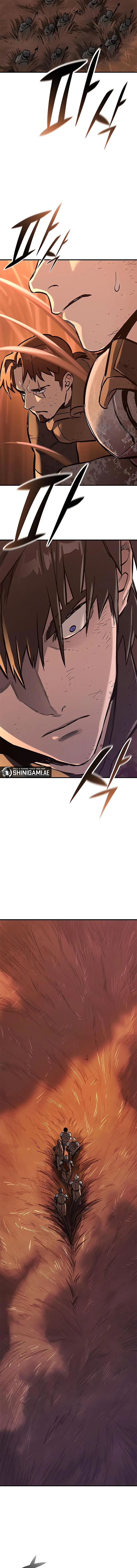 image-komik-eternally-regressing-knight-chapter-12-20/25