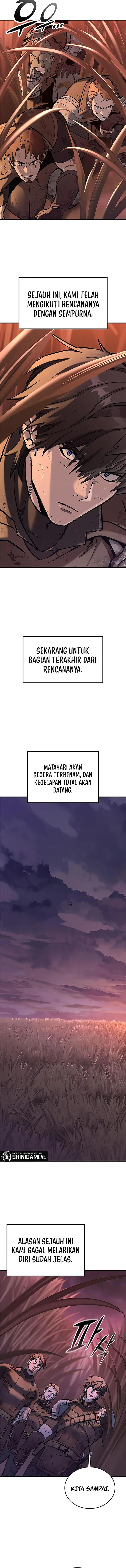 image-komik-eternally-regressing-knight-chapter-12-21/25