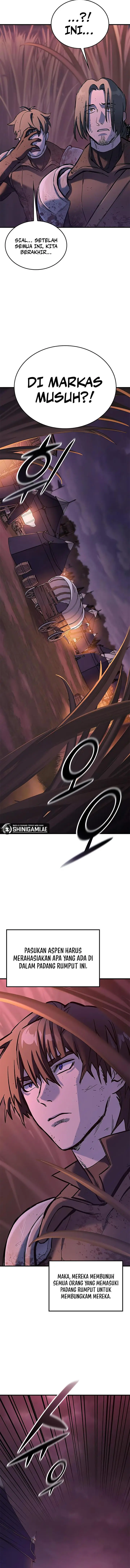 image-komik-eternally-regressing-knight-chapter-12-22/25