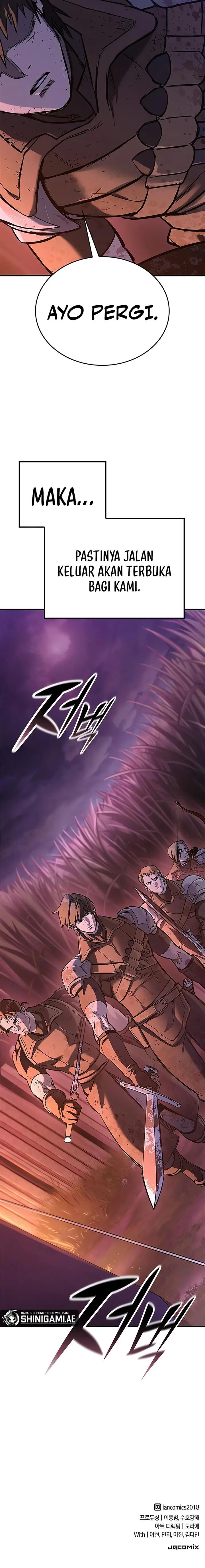 image-komik-eternally-regressing-knight-chapter-12-24/25