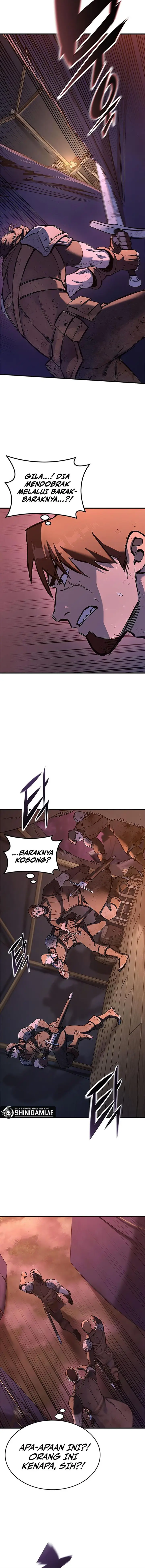 image-komik-eternally-regressing-knight-chapter-13-2/24