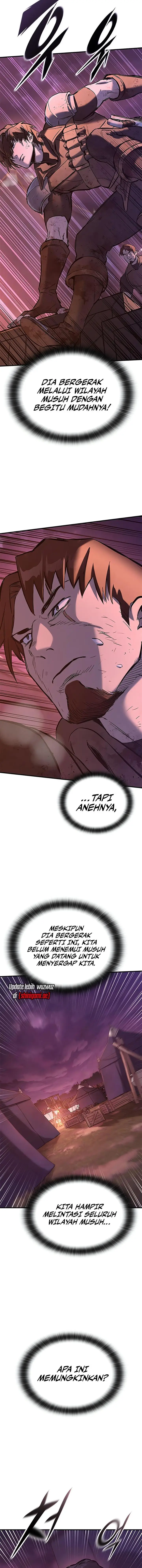image-komik-eternally-regressing-knight-chapter-13-3/24