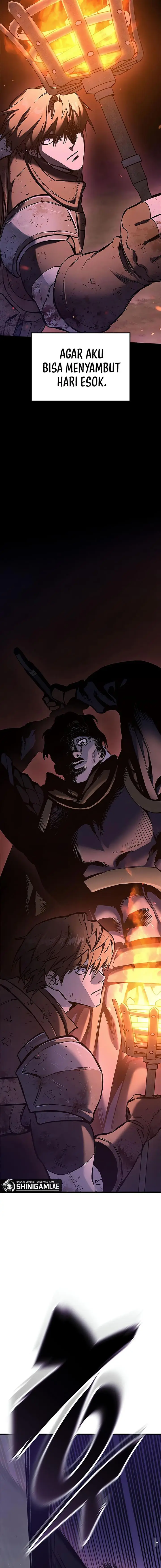 image-komik-eternally-regressing-knight-chapter-13-10/24