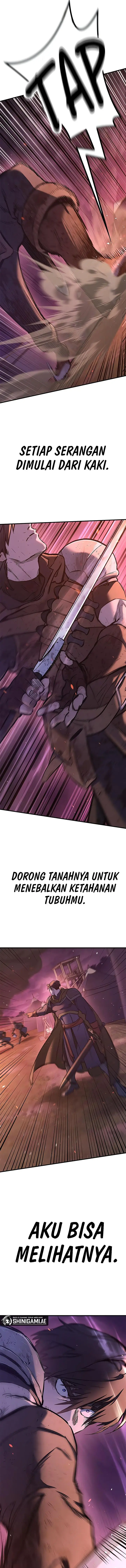 image-komik-eternally-regressing-knight-chapter-13-15/24