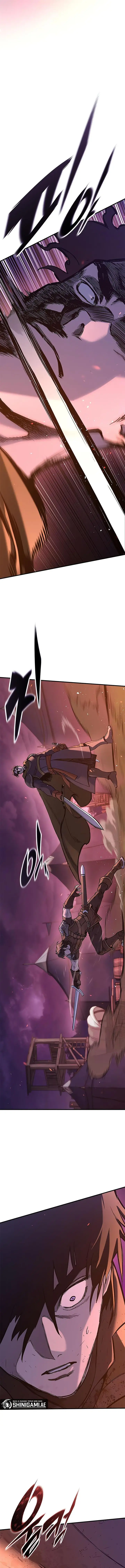 image-komik-eternally-regressing-knight-chapter-13-17/24