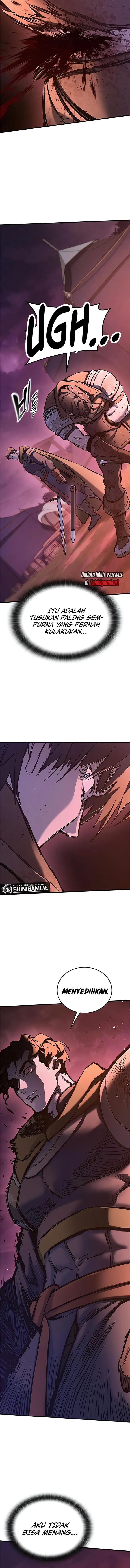 image-komik-eternally-regressing-knight-chapter-13-18/24