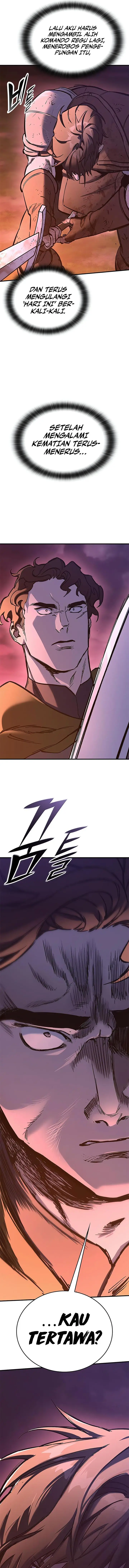 image-komik-eternally-regressing-knight-chapter-13-21/24
