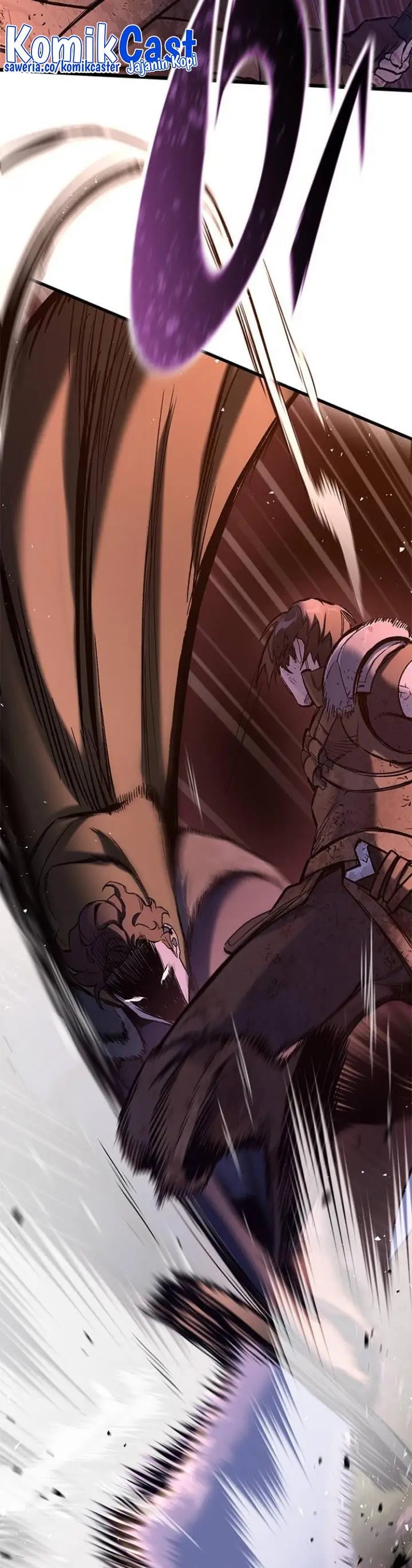 image-komik-eternally-regressing-knight-chapter-14-5/60