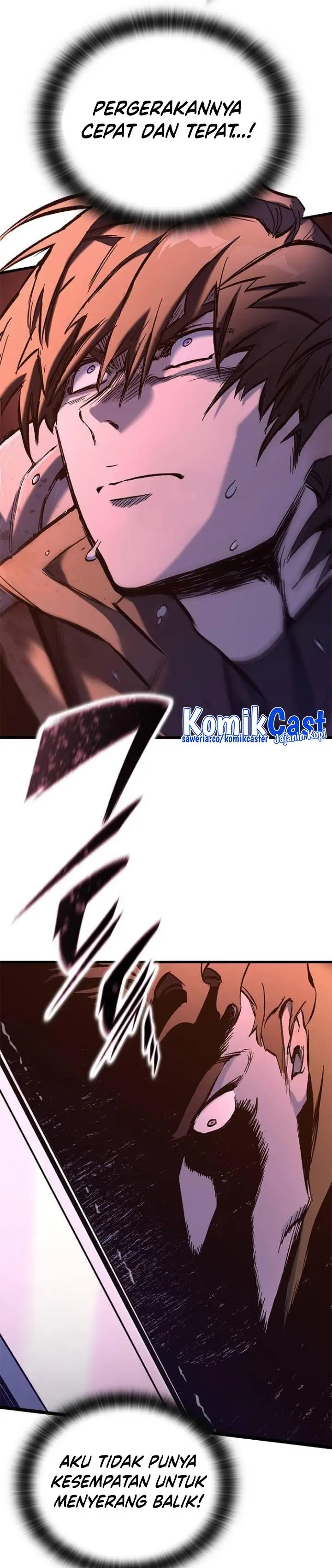 image-komik-eternally-regressing-knight-chapter-14-10/60