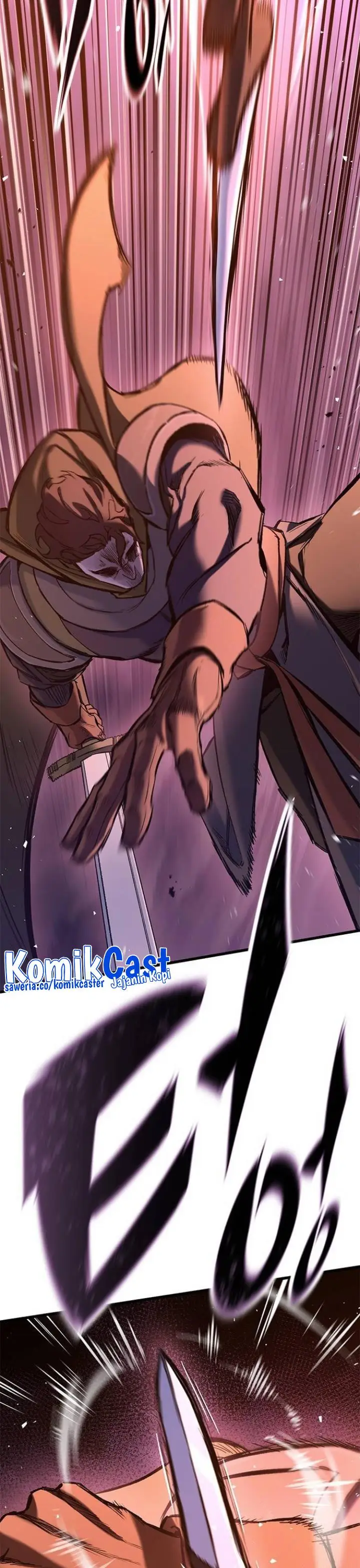 image-komik-eternally-regressing-knight-chapter-14-13/60