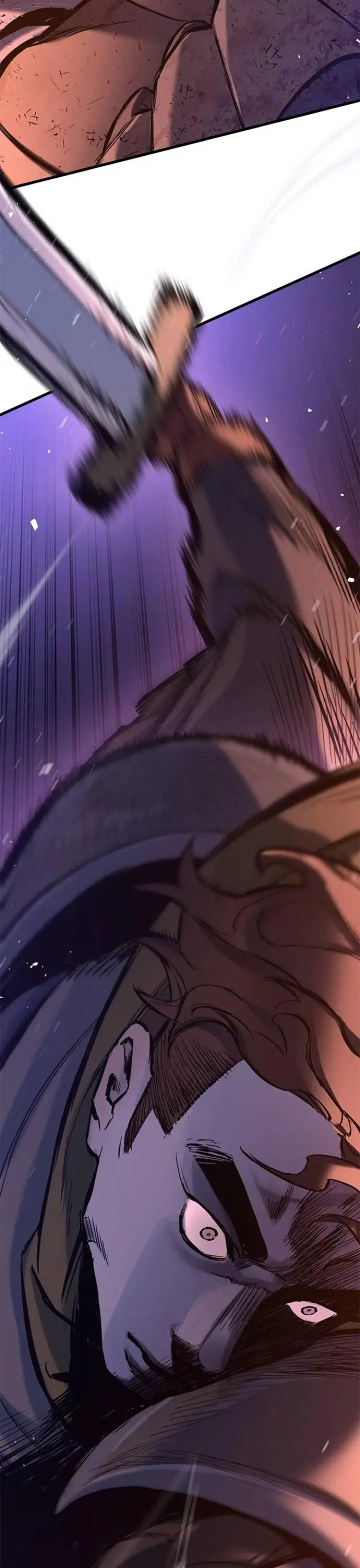 image-komik-eternally-regressing-knight-chapter-14-15/60