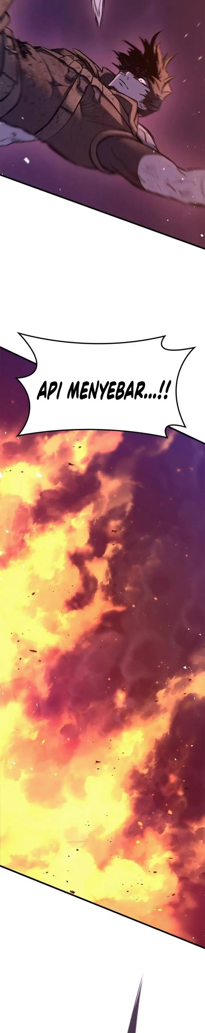 image-komik-eternally-regressing-knight-chapter-14-17/60