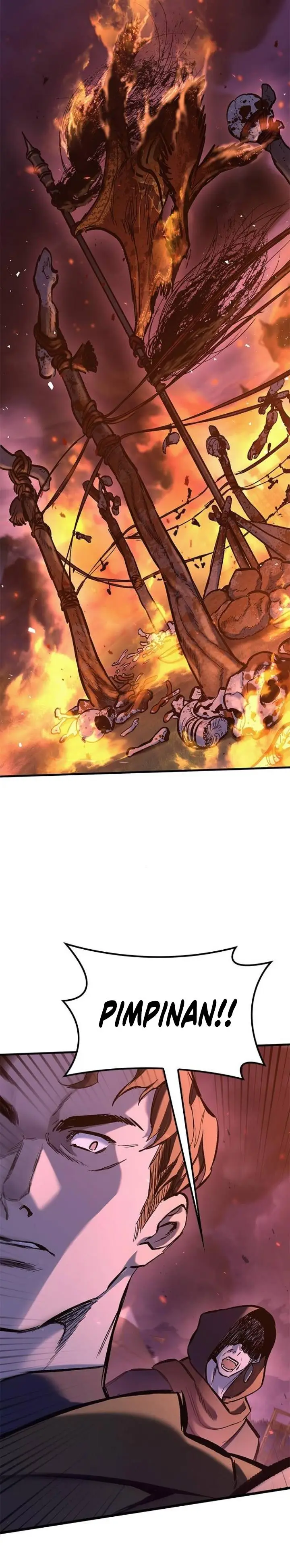 image-komik-eternally-regressing-knight-chapter-14-20/60