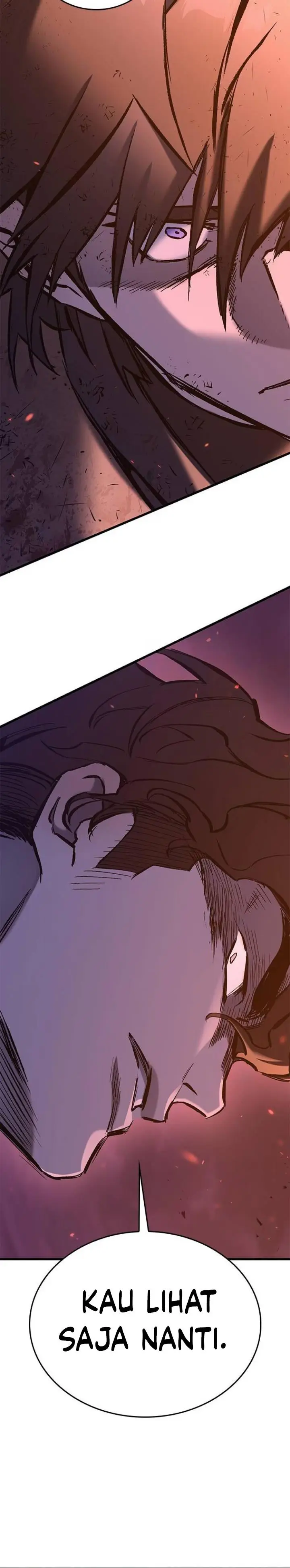 image-komik-eternally-regressing-knight-chapter-14-23/60