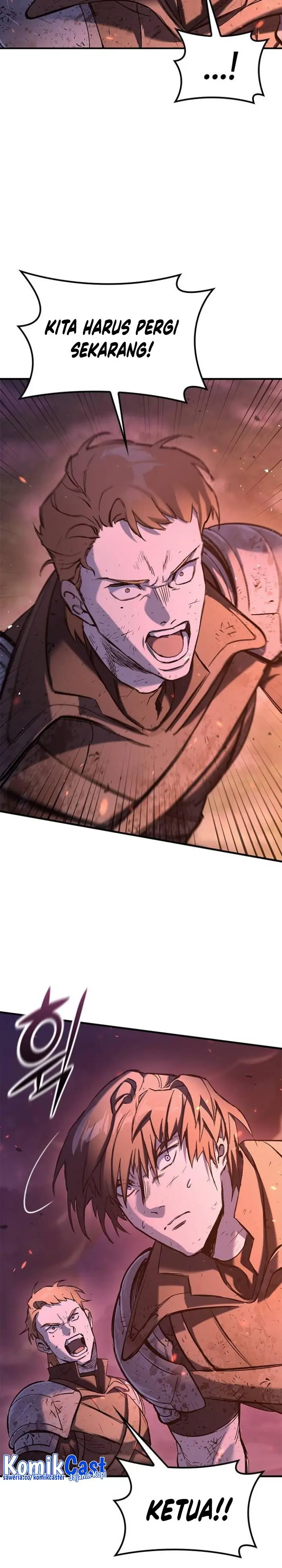 image-komik-eternally-regressing-knight-chapter-14-27/60