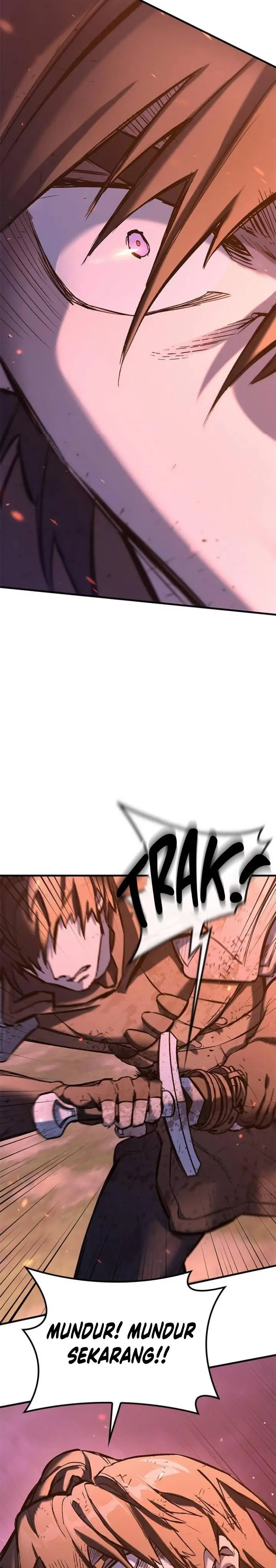 image-komik-eternally-regressing-knight-chapter-14-29/60