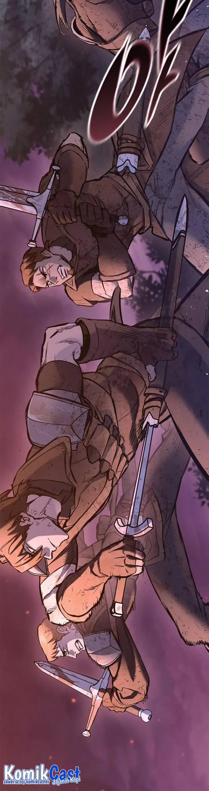image-komik-eternally-regressing-knight-chapter-14-35/60