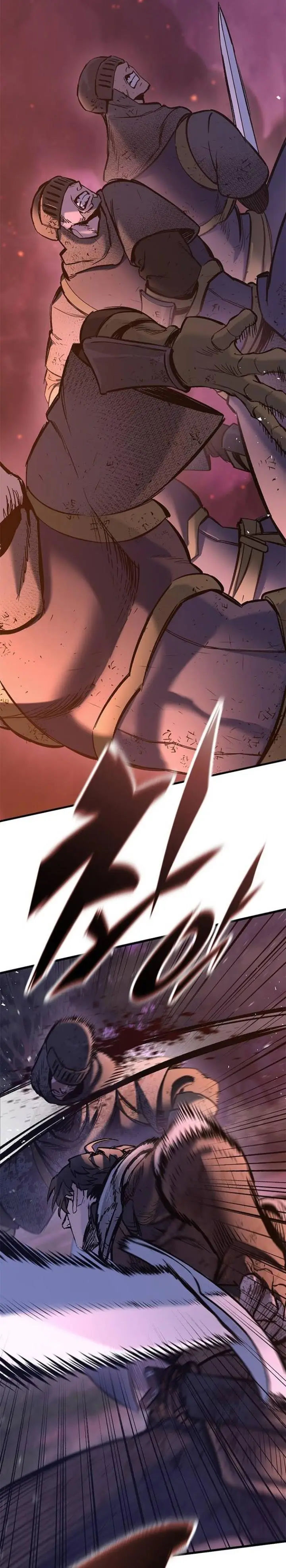 image-komik-eternally-regressing-knight-chapter-14-36/60