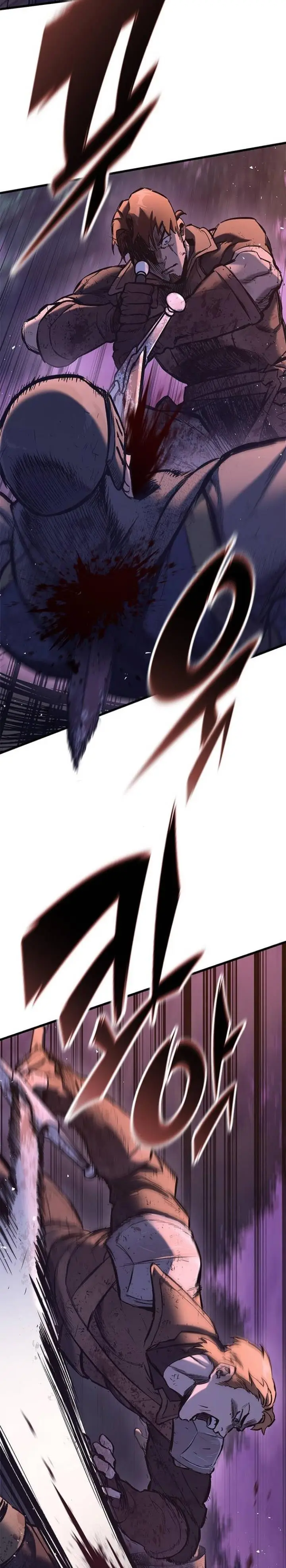 image-komik-eternally-regressing-knight-chapter-14-37/60