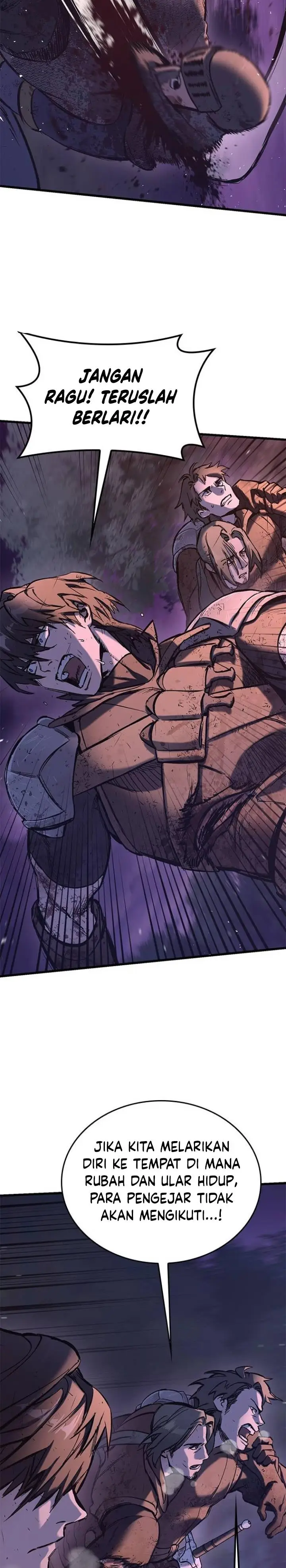 image-komik-eternally-regressing-knight-chapter-14-38/60