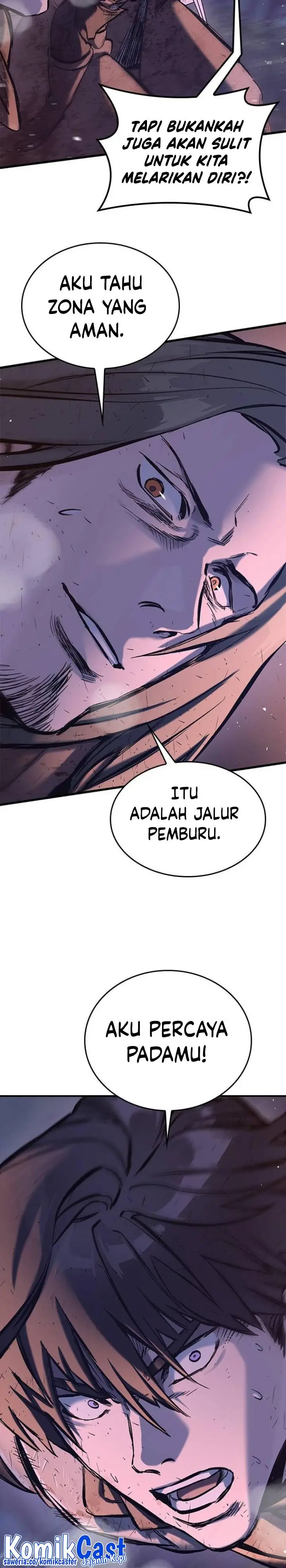 image-komik-eternally-regressing-knight-chapter-14-39/60