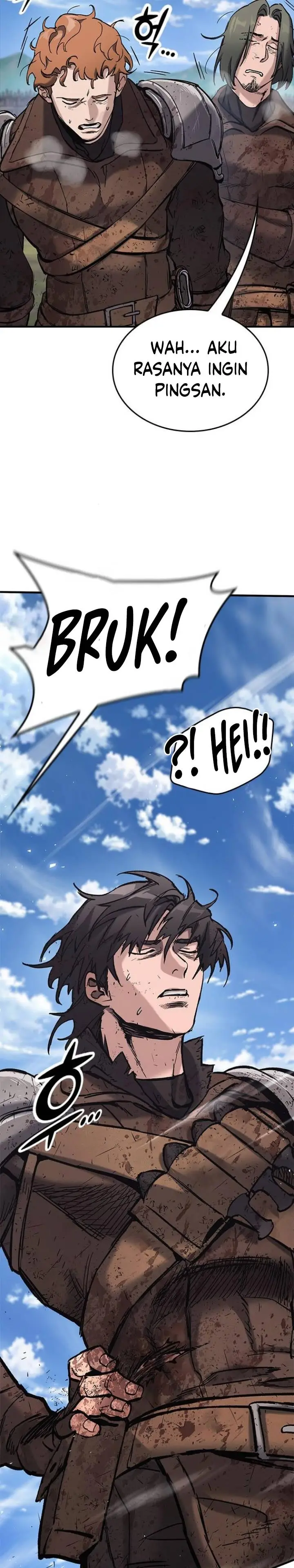 image-komik-eternally-regressing-knight-chapter-14-46/60