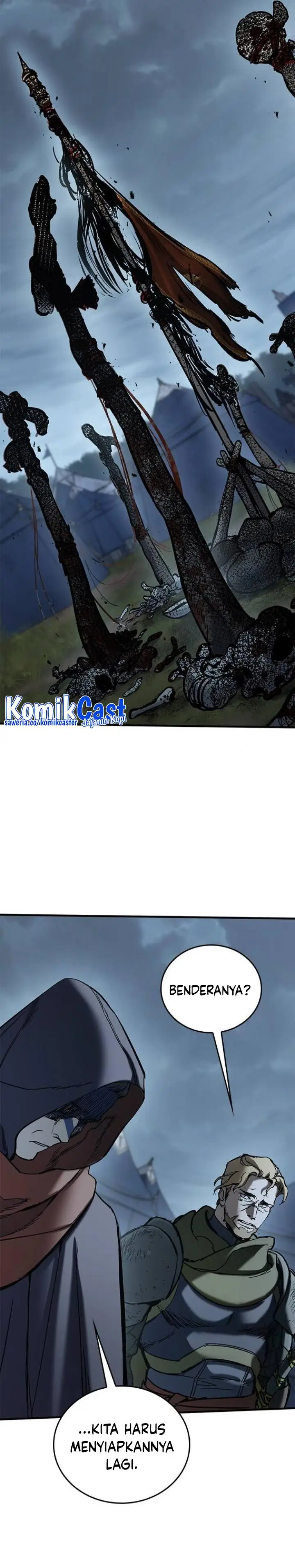 image-komik-eternally-regressing-knight-chapter-14-48/60